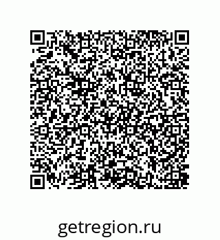 79637389076