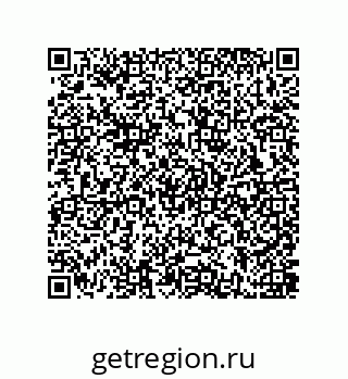 79637389078