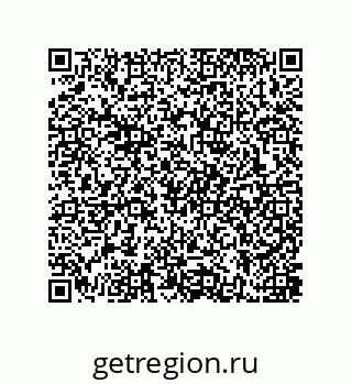 79637389079