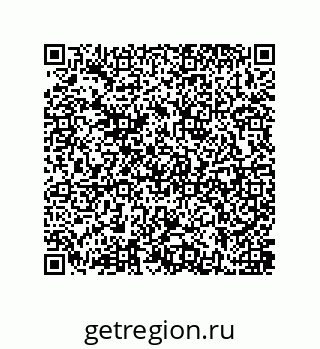 79637389082