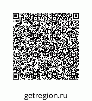 79637389085