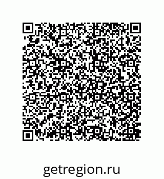 79637389089