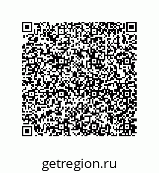 79637389091