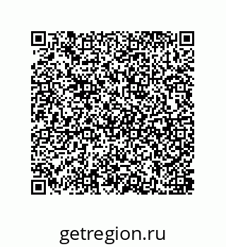 79637389093