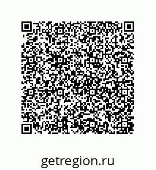 79637389094