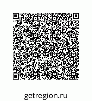 79637389098