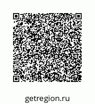 79637389100