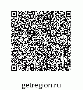 79637389101