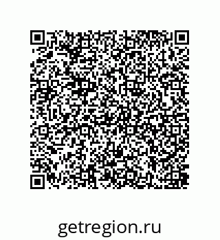 79637389103
