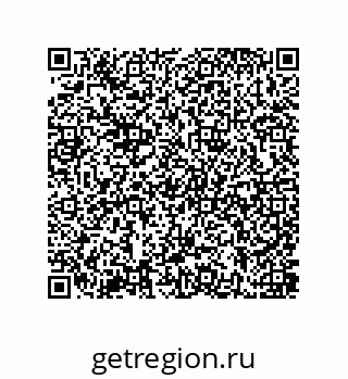 79637389104