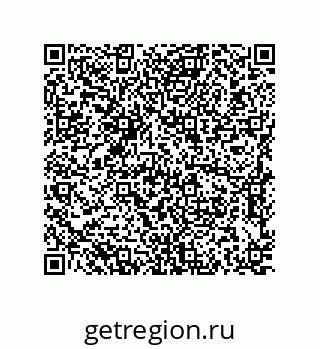 79637389105