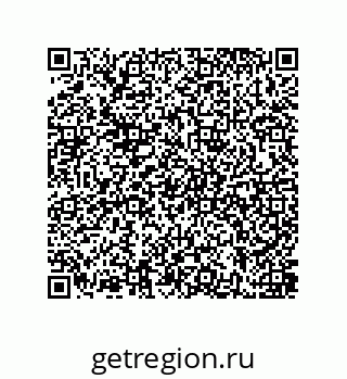 79637389107