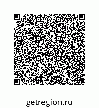 79637389109