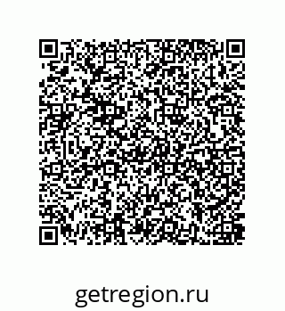 79637389113