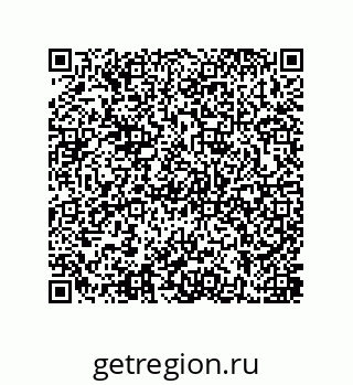 79637389125