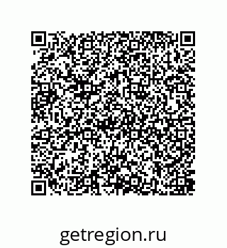79637389127