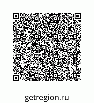 79637389131