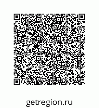 79637389134