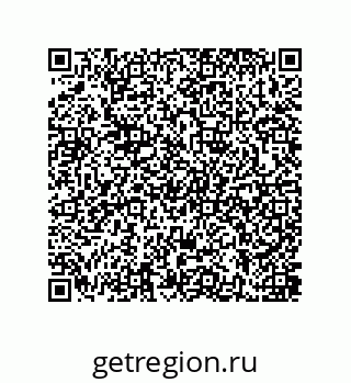 79637389135