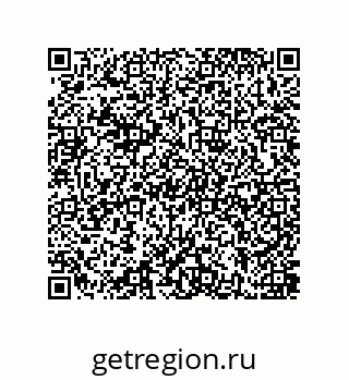 79637389136