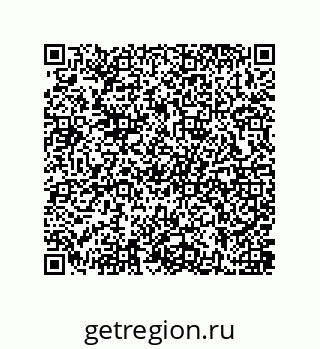 79637389140