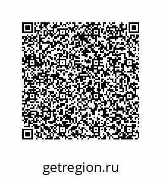 79637389141