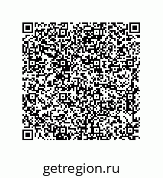 79637389144