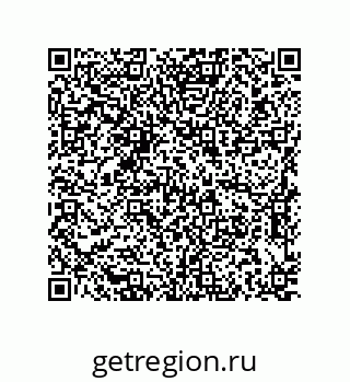 79637389148