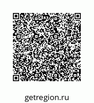 79637389149