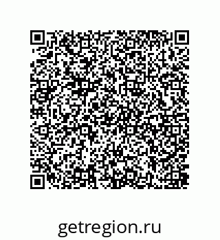 79637389150