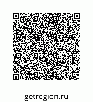 79637389152