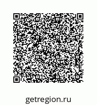 79637389153