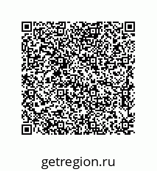 79637389154