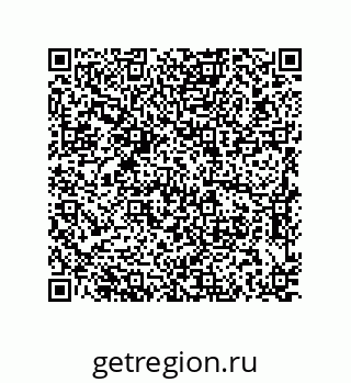 79637389158