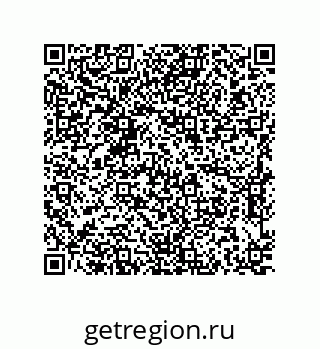 79637389160