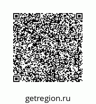 79637389161