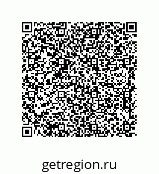 79637389166