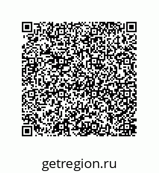 79637389167