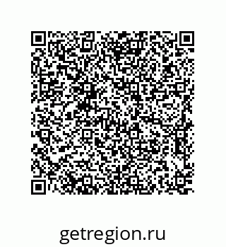 79637389169