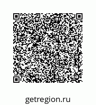 79637389175