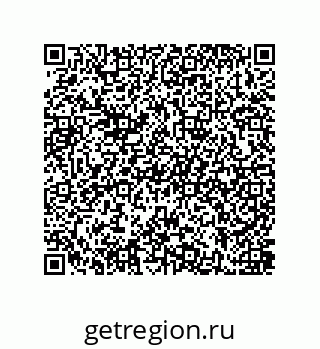 79637389176