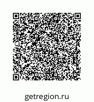 79637389187