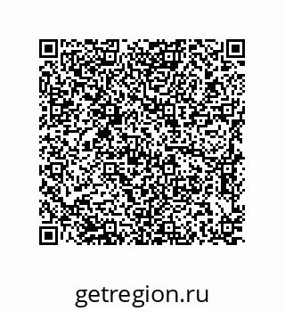 79637389189