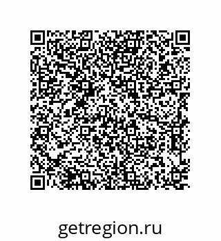 79637389190