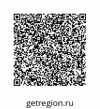 79637389191