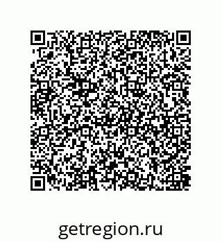 79637389193