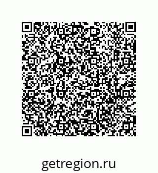 79637389194