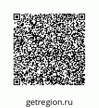 79637389196