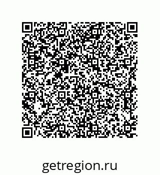 79637389201