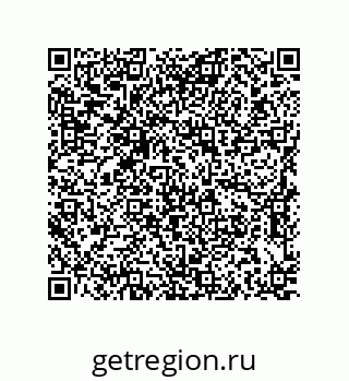 79637389202